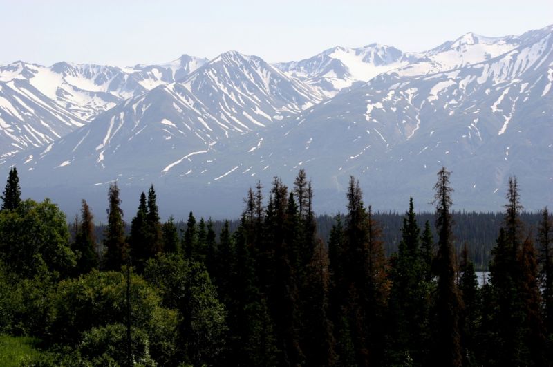 062304 Skagway to Haines (10062)